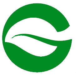Greensrch logo