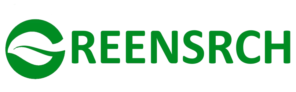 greensearch