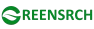 greensearch