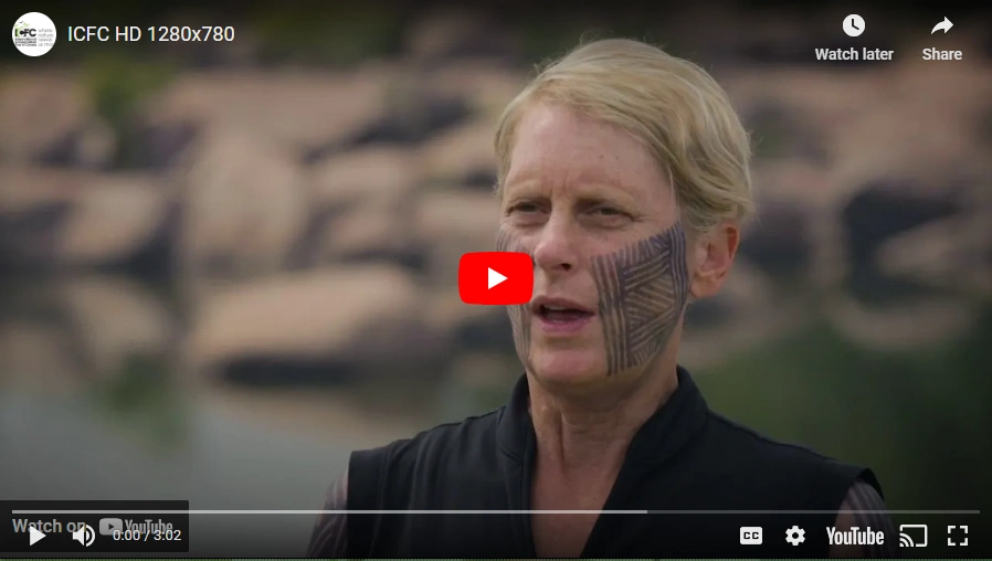 ICF video
