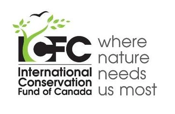 icfc logo